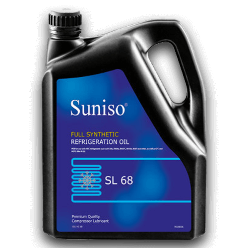 Suniso SL68